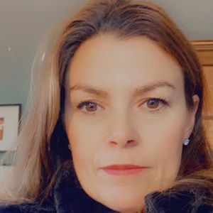 Meet your Posher, Buffey